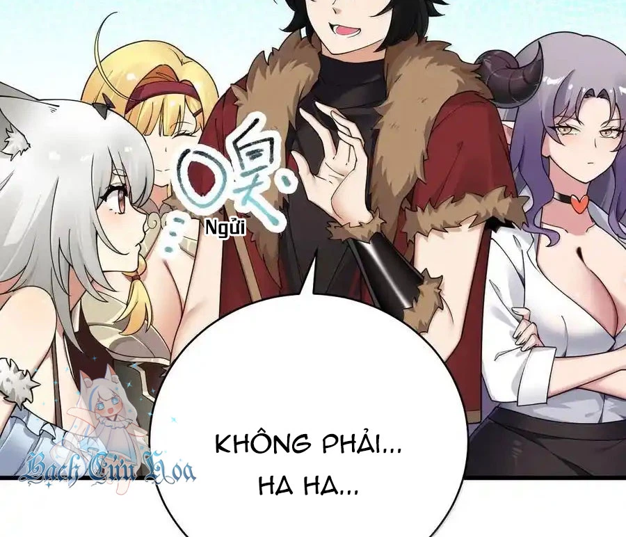 Thánh Nữ, Xin Hãy Dừng Ngay Những Trò Quái Đản Của Cô Đi!! Chapter 98 - Next Chapter 99