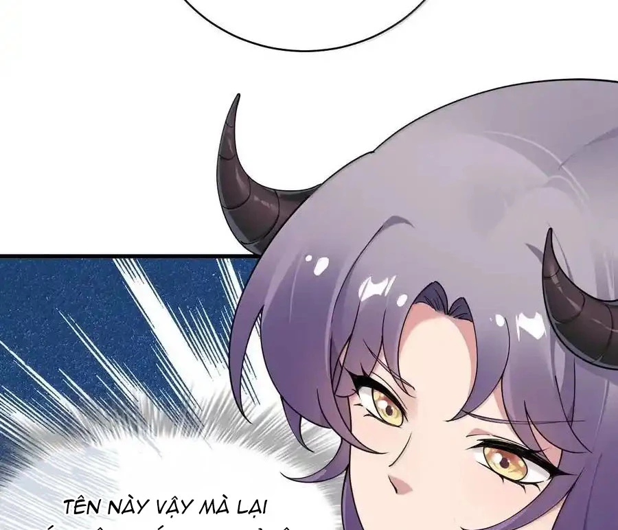 Thánh Nữ, Xin Hãy Dừng Ngay Những Trò Quái Đản Của Cô Đi!! Chapter 98 - Next Chapter 99