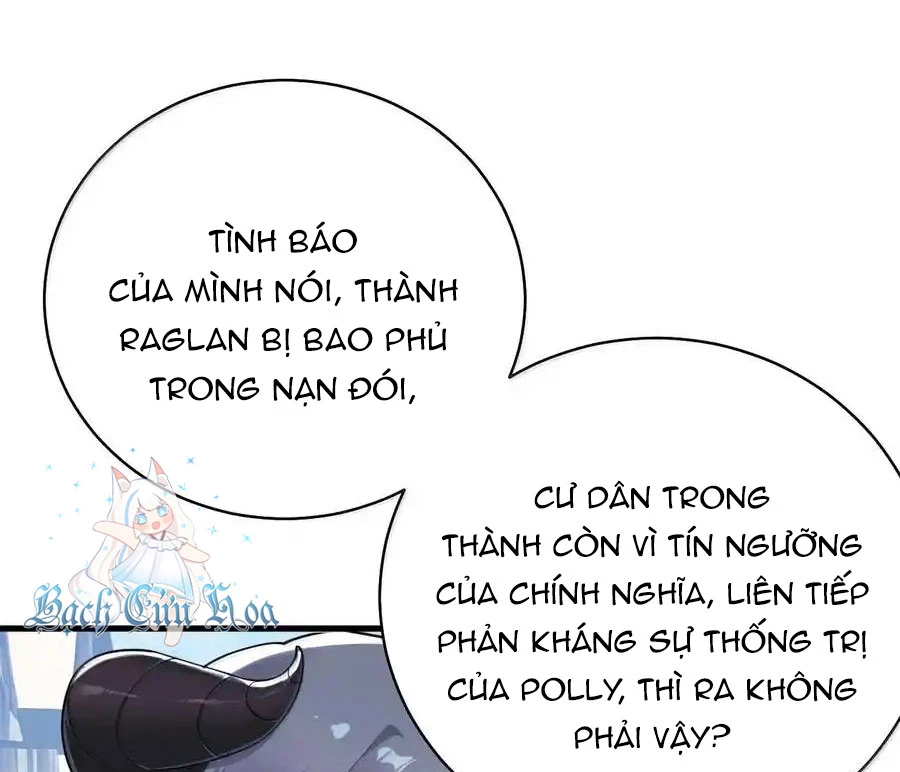 Thánh Nữ, Xin Hãy Dừng Ngay Những Trò Quái Đản Của Cô Đi!! Chapter 98 - Next Chapter 99