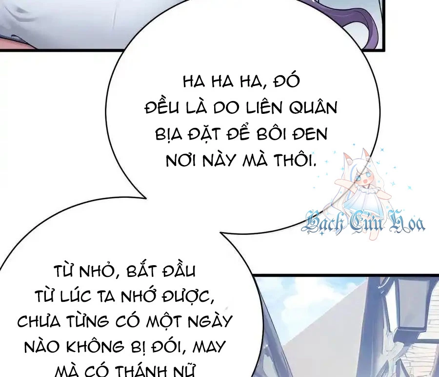 Thánh Nữ, Xin Hãy Dừng Ngay Những Trò Quái Đản Của Cô Đi!! Chapter 98 - Next Chapter 99