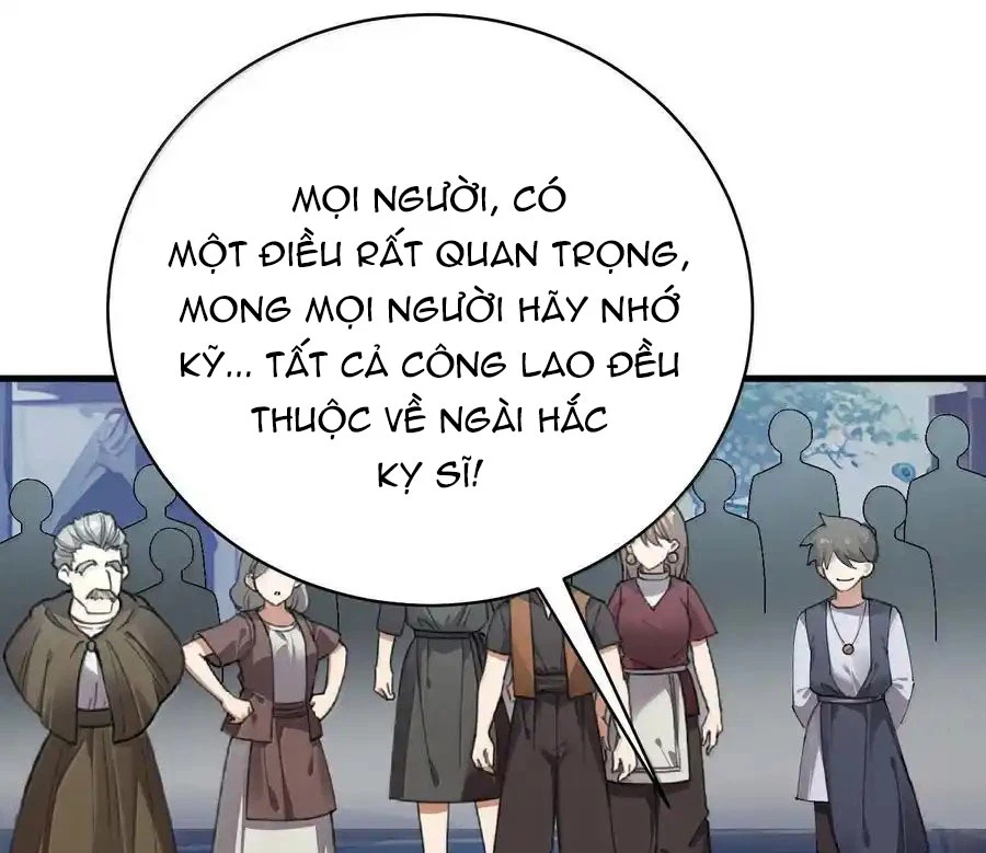 Thánh Nữ, Xin Hãy Dừng Ngay Những Trò Quái Đản Của Cô Đi!! Chapter 98 - Next Chapter 99