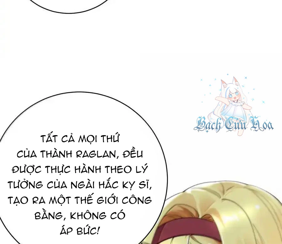 Thánh Nữ, Xin Hãy Dừng Ngay Những Trò Quái Đản Của Cô Đi!! Chapter 98 - Next Chapter 99