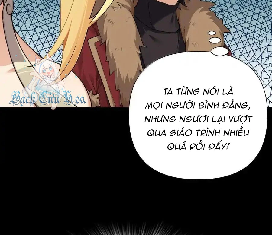 Thánh Nữ, Xin Hãy Dừng Ngay Những Trò Quái Đản Của Cô Đi!! Chapter 98 - Next Chapter 99