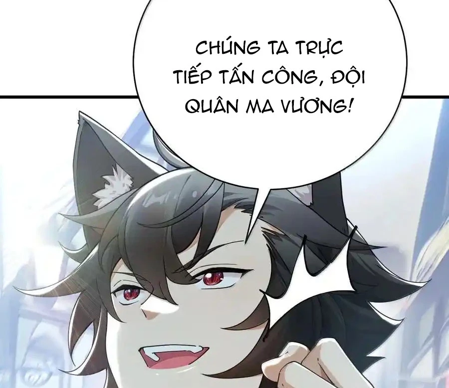 Thánh Nữ, Xin Hãy Dừng Ngay Những Trò Quái Đản Của Cô Đi!! Chapter 98 - Next Chapter 99