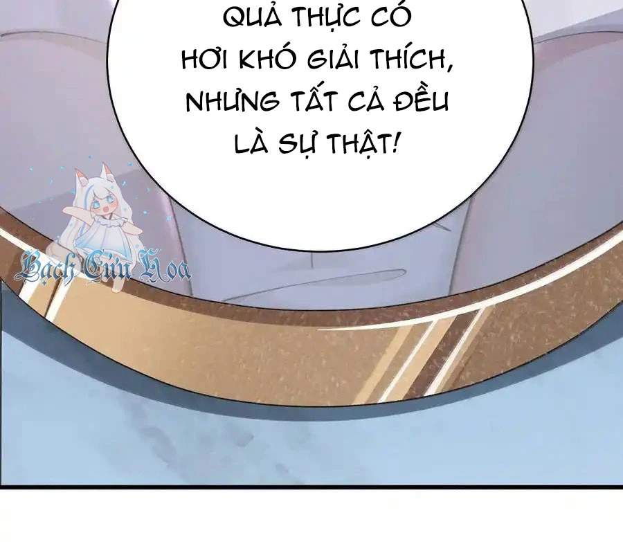 Thánh Nữ, Xin Hãy Dừng Ngay Những Trò Quái Đản Của Cô Đi!! Chapter 98 - Next Chapter 99