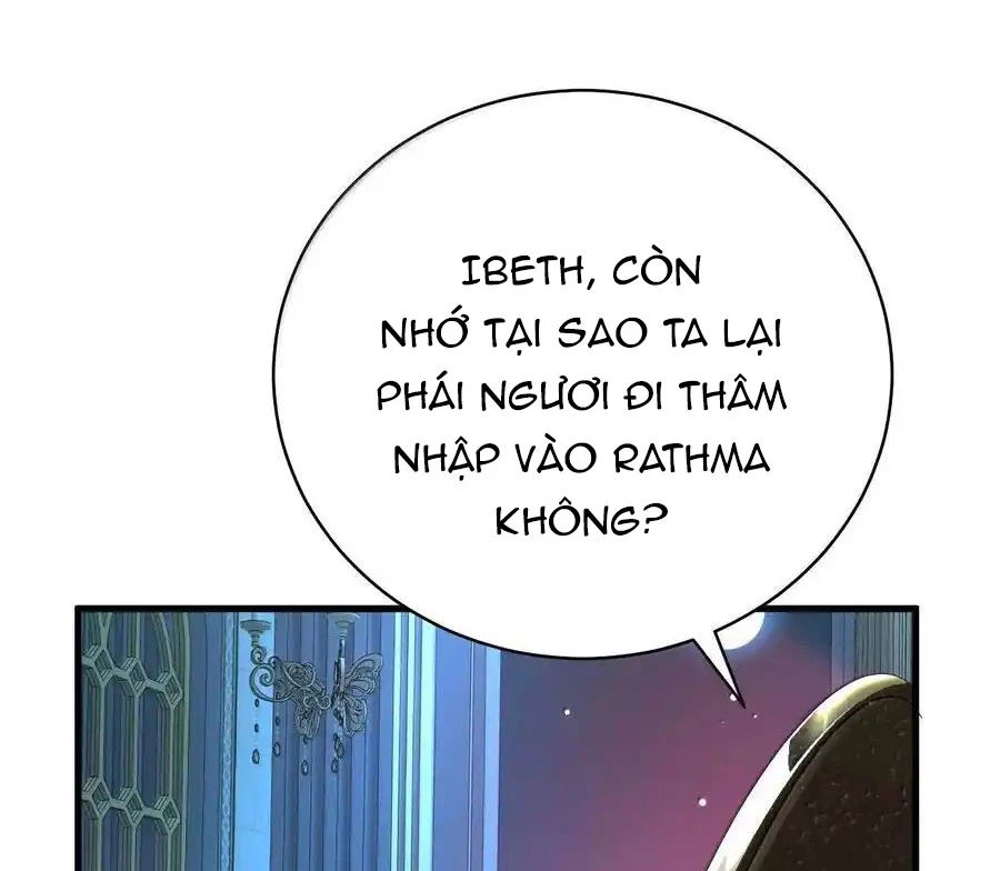 Thánh Nữ, Xin Hãy Dừng Ngay Những Trò Quái Đản Của Cô Đi!! Chapter 98 - Next Chapter 99