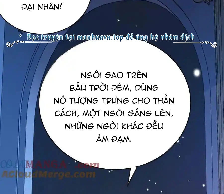 Thánh Nữ, Xin Hãy Dừng Ngay Những Trò Quái Đản Của Cô Đi!! Chapter 98 - Next Chapter 99