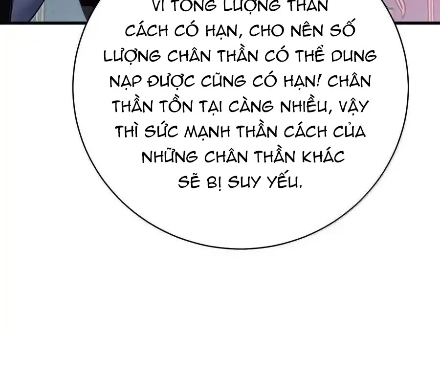 Thánh Nữ, Xin Hãy Dừng Ngay Những Trò Quái Đản Của Cô Đi!! Chapter 98 - Next Chapter 99