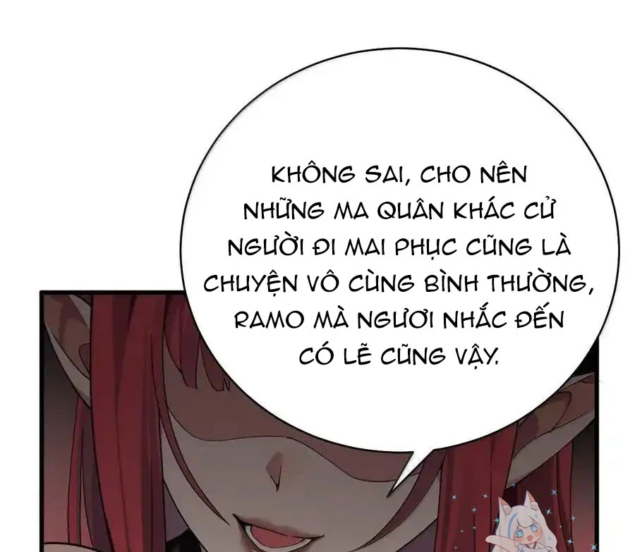 Thánh Nữ, Xin Hãy Dừng Ngay Những Trò Quái Đản Của Cô Đi!! Chapter 98 - Next Chapter 99