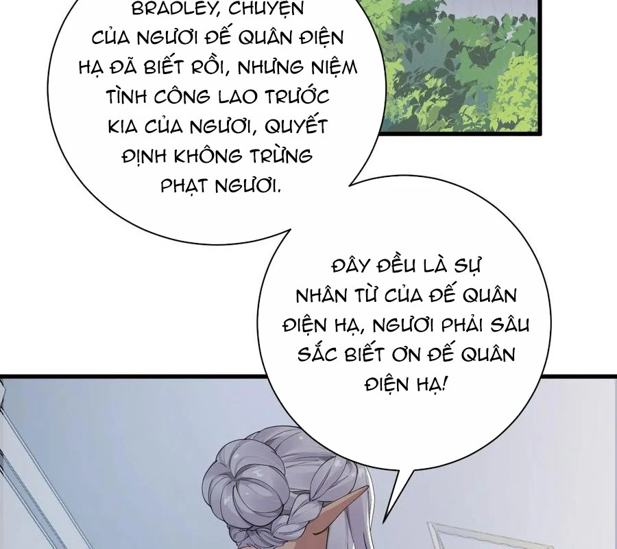 Thánh Nữ, Xin Hãy Dừng Ngay Những Trò Quái Đản Của Cô Đi!! Chapter 99 - Next Chapter 100