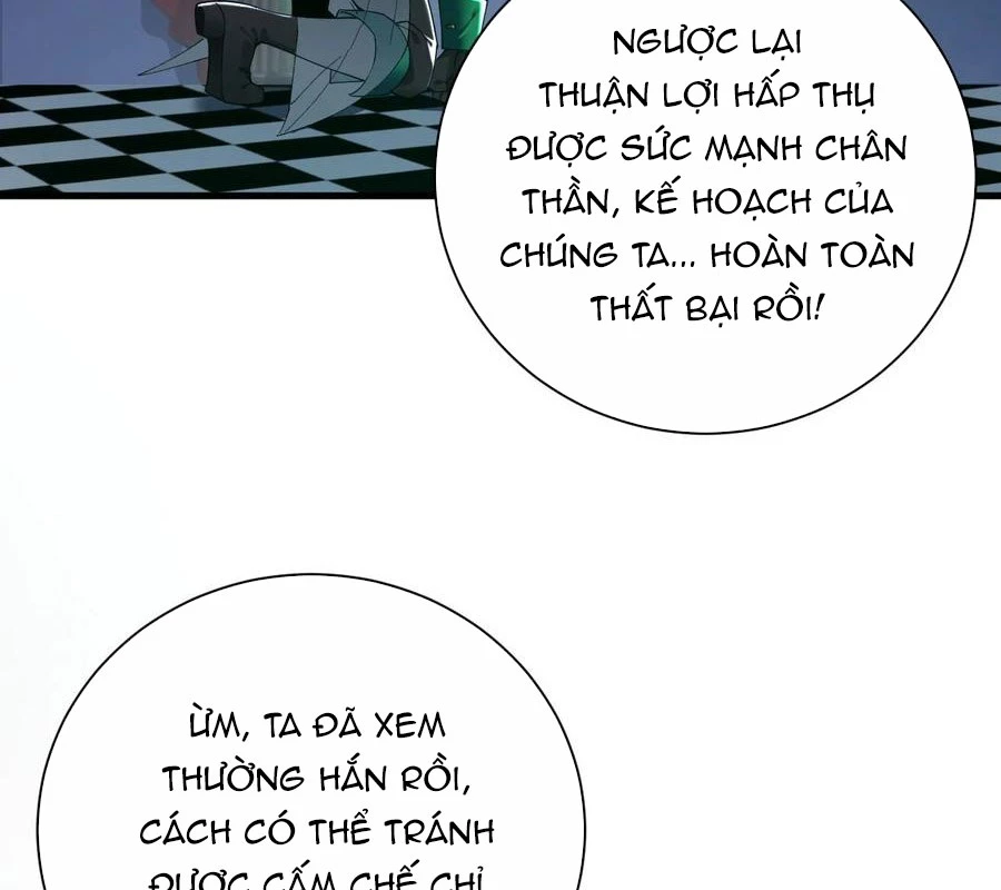 Thánh Nữ, Xin Hãy Dừng Ngay Những Trò Quái Đản Của Cô Đi!! Chapter 99 - Next Chapter 100