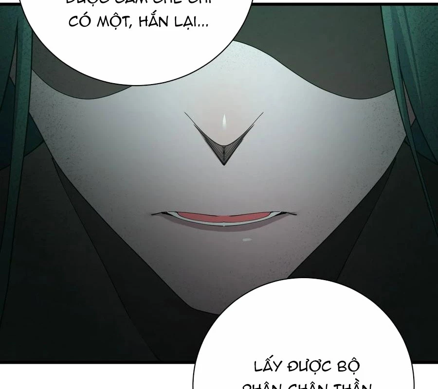 Thánh Nữ, Xin Hãy Dừng Ngay Những Trò Quái Đản Của Cô Đi!! Chapter 99 - Next Chapter 100