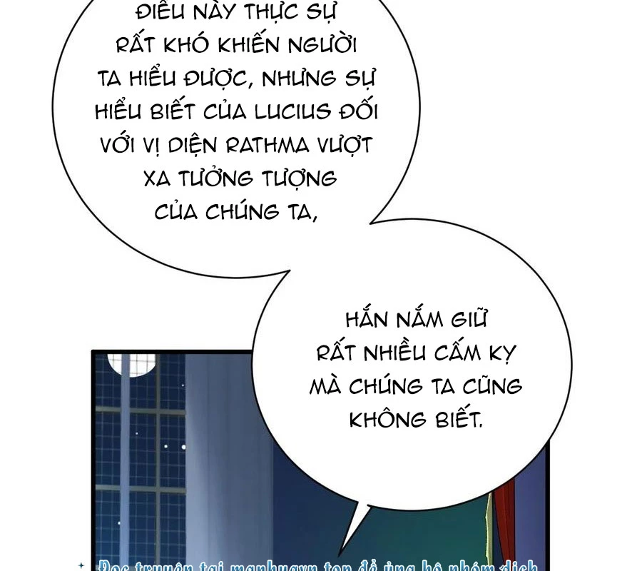 Thánh Nữ, Xin Hãy Dừng Ngay Những Trò Quái Đản Của Cô Đi!! Chapter 99 - Next Chapter 100