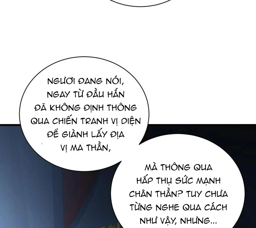 Thánh Nữ, Xin Hãy Dừng Ngay Những Trò Quái Đản Của Cô Đi!! Chapter 99 - Next Chapter 100