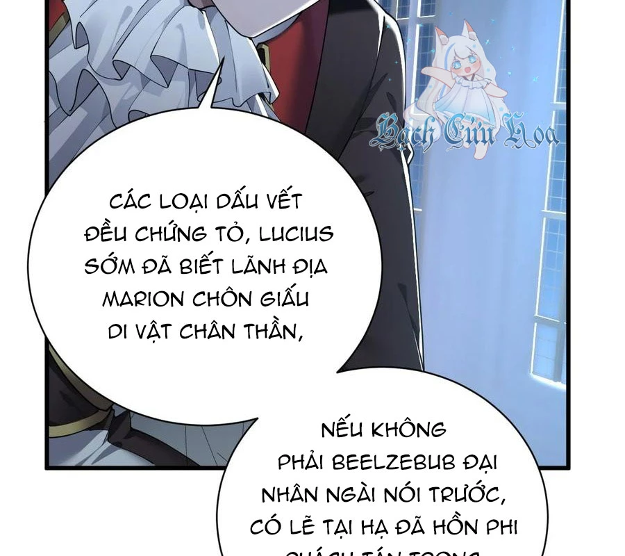 Thánh Nữ, Xin Hãy Dừng Ngay Những Trò Quái Đản Của Cô Đi!! Chapter 99 - Next Chapter 100