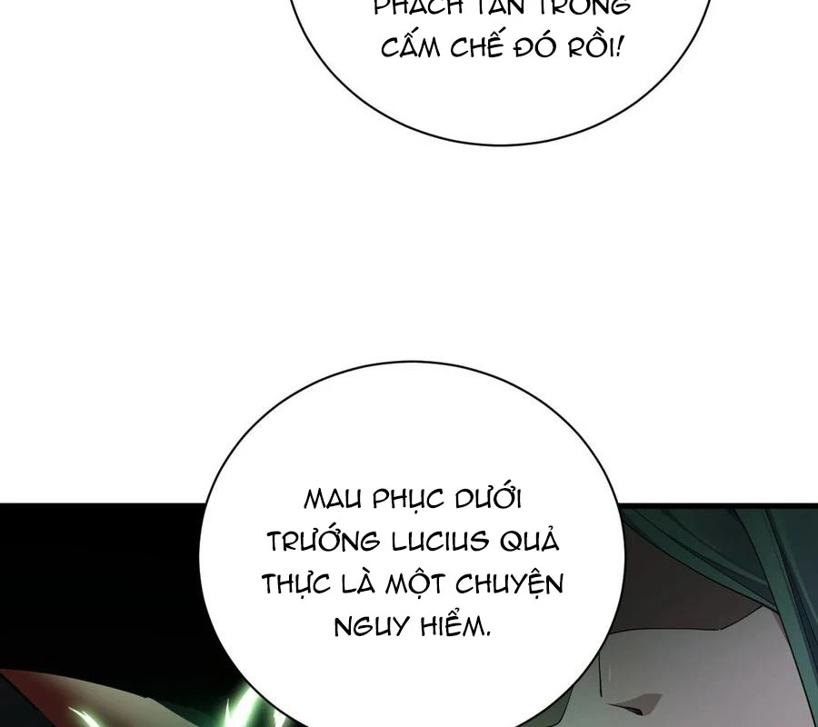 Thánh Nữ, Xin Hãy Dừng Ngay Những Trò Quái Đản Của Cô Đi!! Chapter 99 - Next Chapter 100