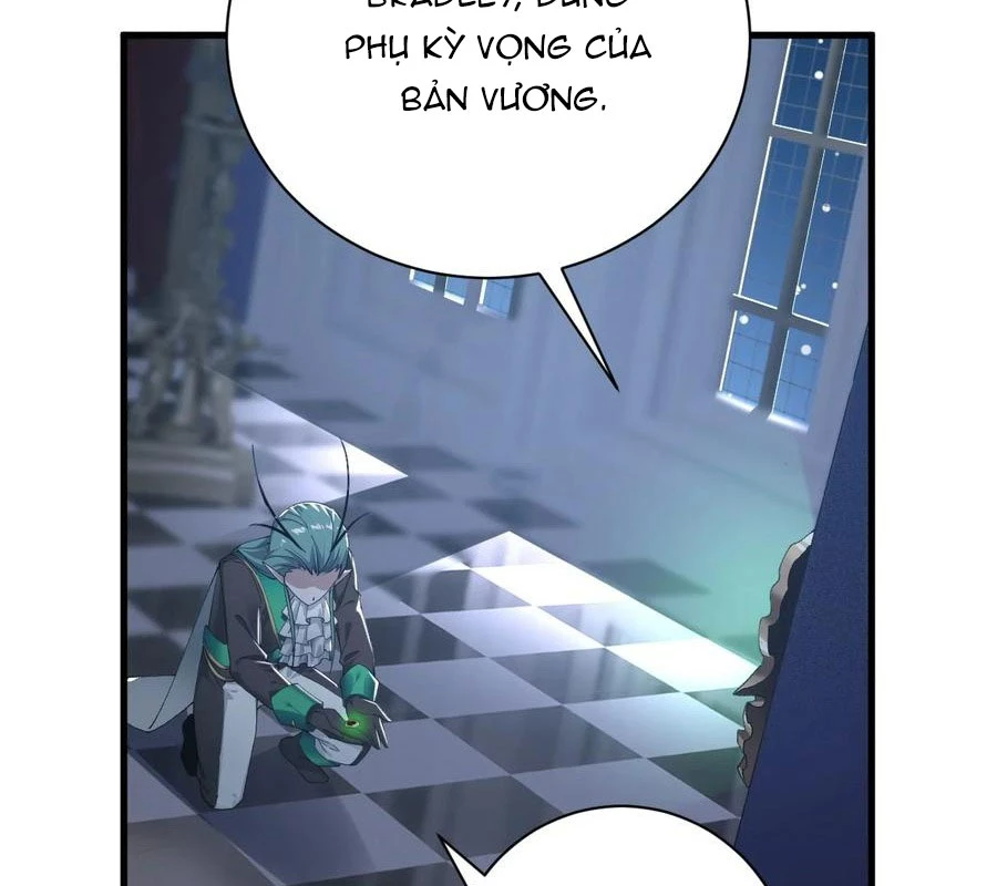 Thánh Nữ, Xin Hãy Dừng Ngay Những Trò Quái Đản Của Cô Đi!! Chapter 99 - Next Chapter 100