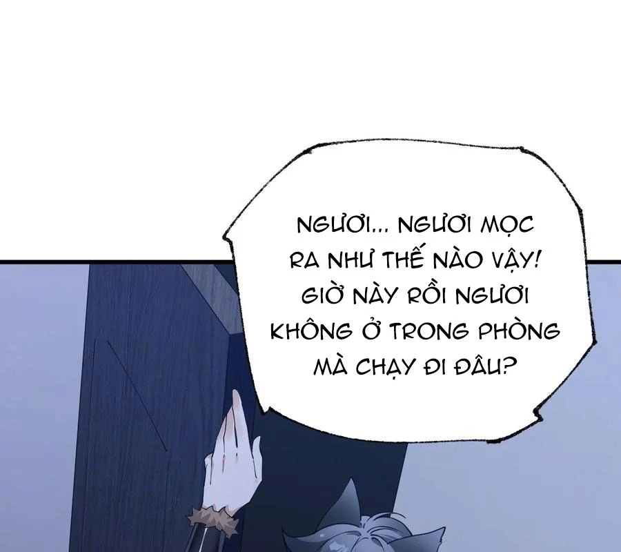 Thánh Nữ, Xin Hãy Dừng Ngay Những Trò Quái Đản Của Cô Đi!! Chapter 99 - Next Chapter 100