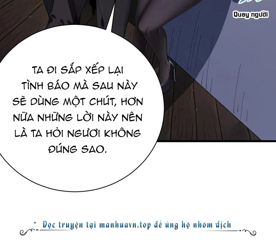 Thánh Nữ, Xin Hãy Dừng Ngay Những Trò Quái Đản Của Cô Đi!! Chapter 99 - Next Chapter 100