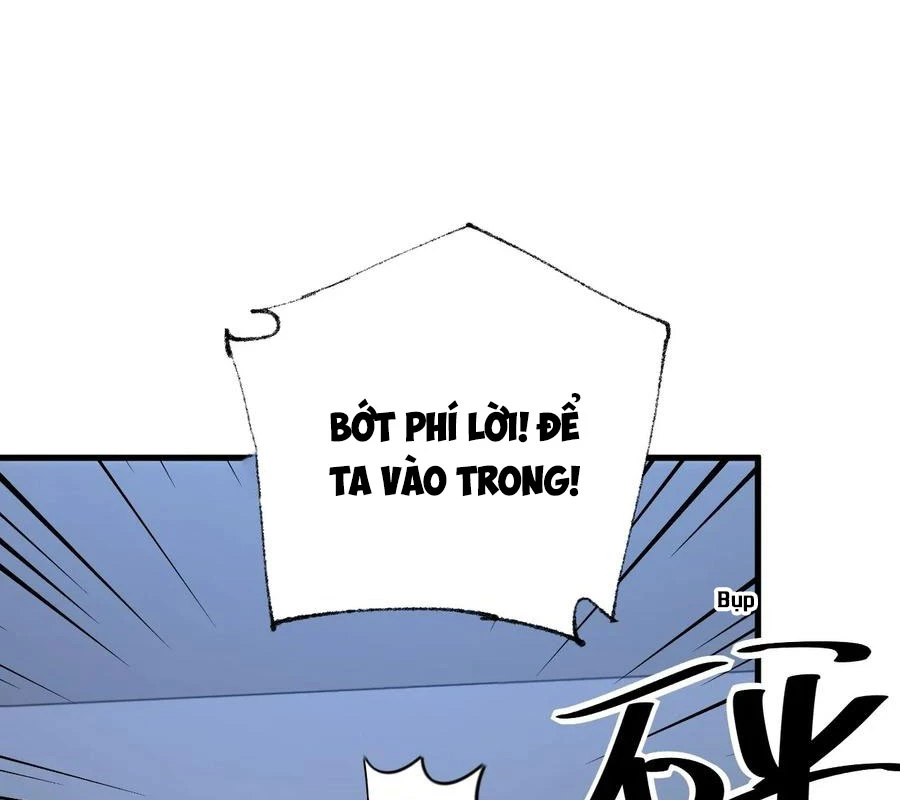 Thánh Nữ, Xin Hãy Dừng Ngay Những Trò Quái Đản Của Cô Đi!! Chapter 99 - Next Chapter 100