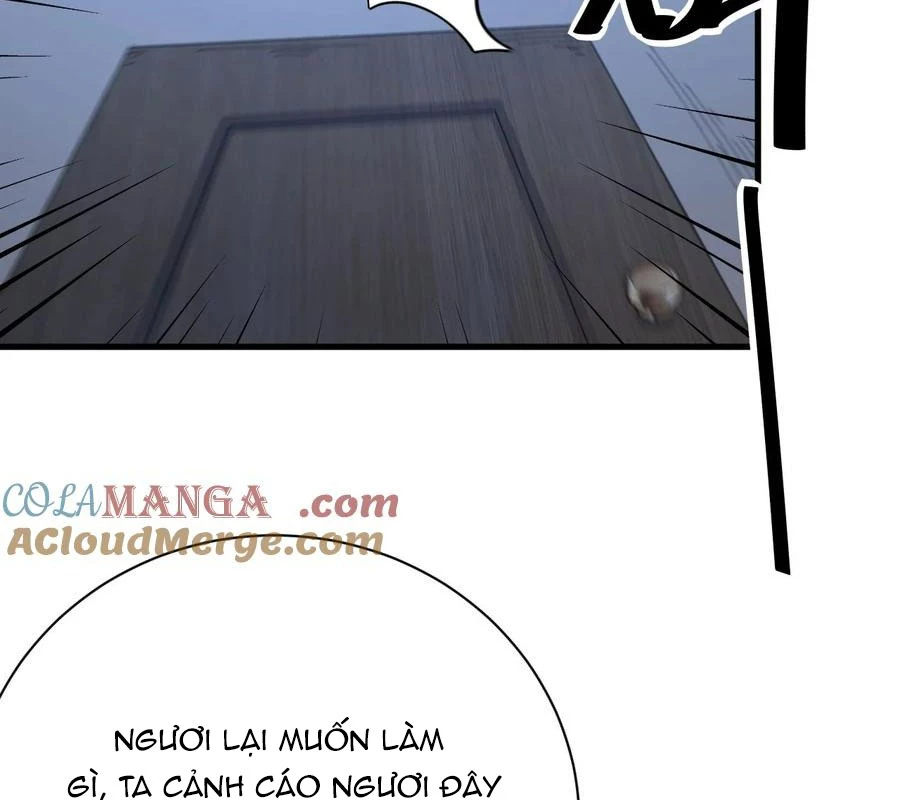 Thánh Nữ, Xin Hãy Dừng Ngay Những Trò Quái Đản Của Cô Đi!! Chapter 99 - Next Chapter 100