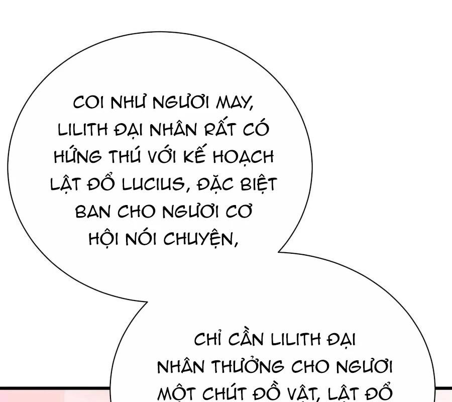 Thánh Nữ, Xin Hãy Dừng Ngay Những Trò Quái Đản Của Cô Đi!! Chapter 99 - Next Chapter 100