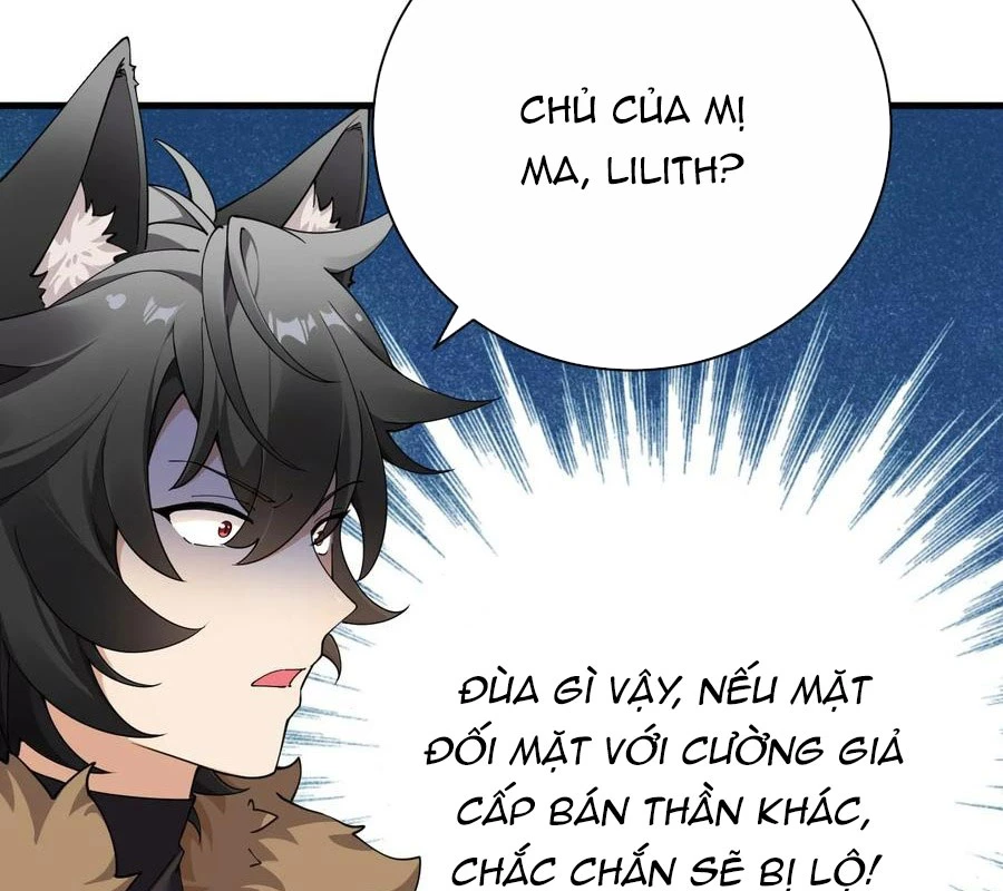 Thánh Nữ, Xin Hãy Dừng Ngay Những Trò Quái Đản Của Cô Đi!! Chapter 99 - Next Chapter 100