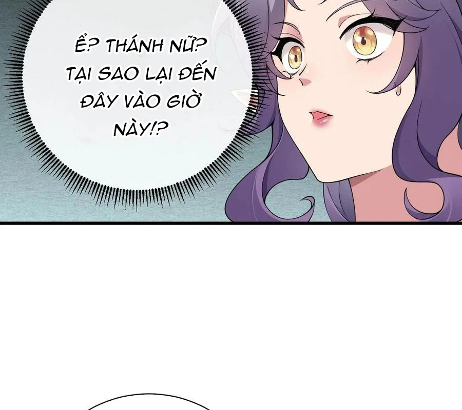 Thánh Nữ, Xin Hãy Dừng Ngay Những Trò Quái Đản Của Cô Đi!! Chapter 99 - Next Chapter 100