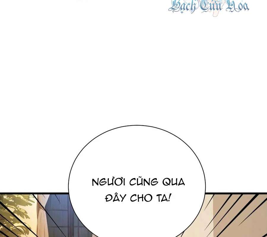 Thánh Nữ, Xin Hãy Dừng Ngay Những Trò Quái Đản Của Cô Đi!! Chapter 99 - Next Chapter 100