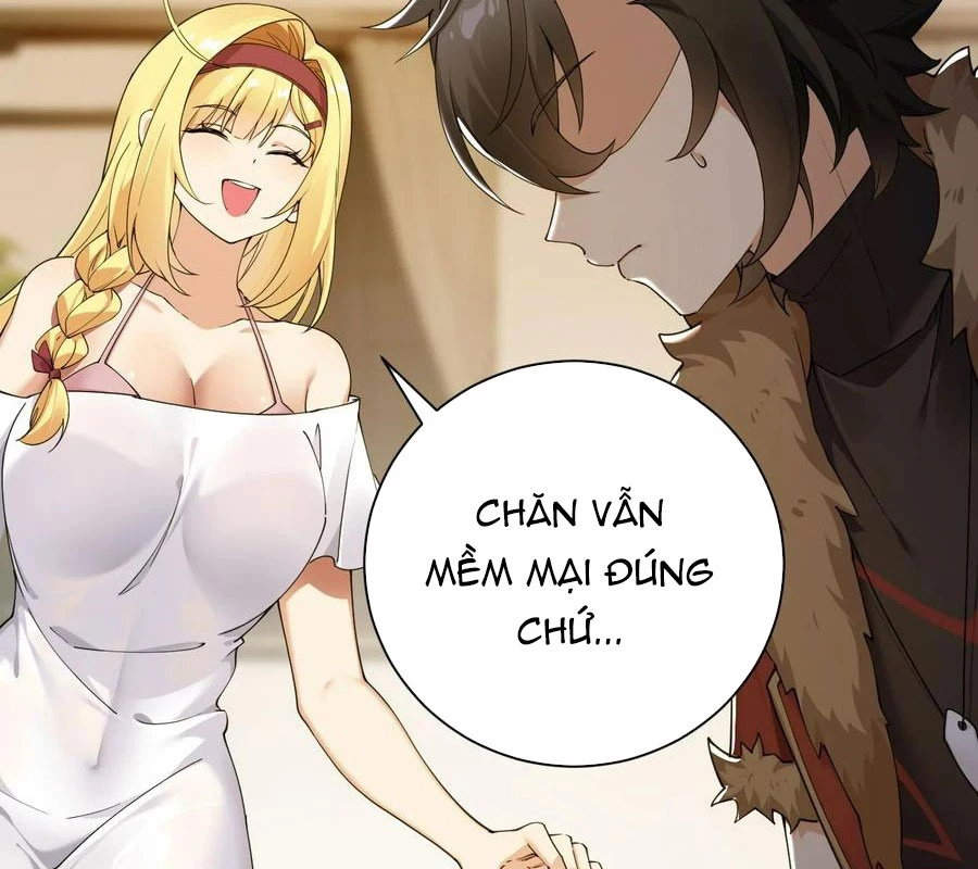 Thánh Nữ, Xin Hãy Dừng Ngay Những Trò Quái Đản Của Cô Đi!! Chapter 99 - Next Chapter 100