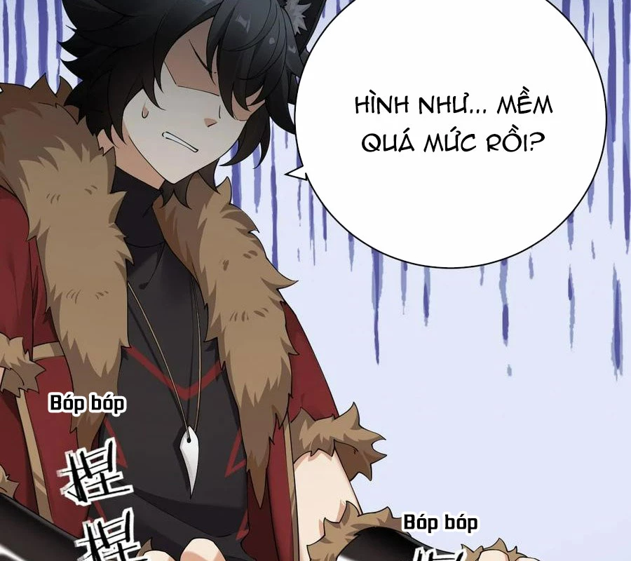 Thánh Nữ, Xin Hãy Dừng Ngay Những Trò Quái Đản Của Cô Đi!! Chapter 99 - Next Chapter 100