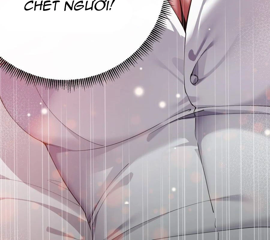 Thánh Nữ, Xin Hãy Dừng Ngay Những Trò Quái Đản Của Cô Đi!! Chapter 99 - Next Chapter 100