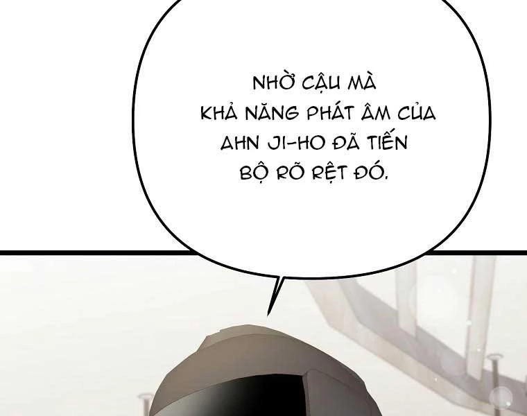 Nhà Soạn Nhạc Thiên Tài Đã Trở Lại Chapter 41 - Next Chapter 42