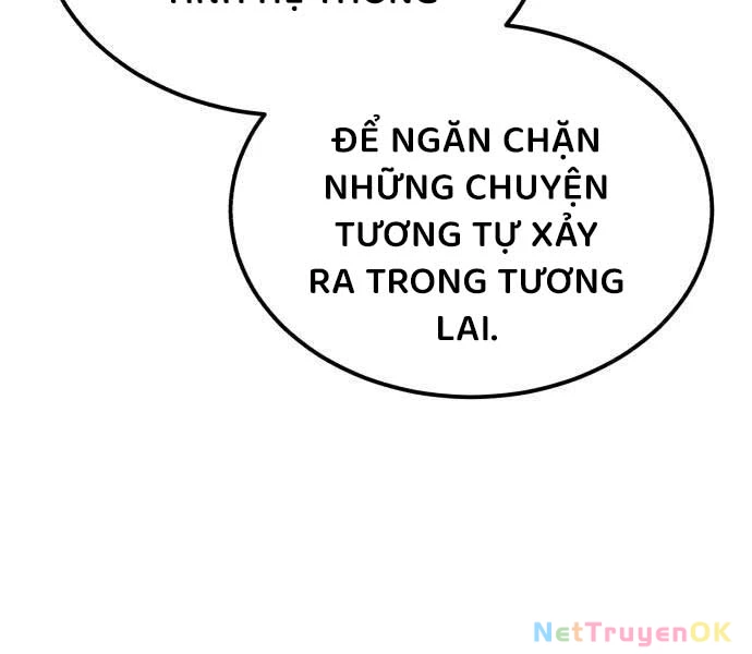 thiên quỷ chẳng sống nổi cuộc đời bình thường Chapter 133 - Next Chapter 134