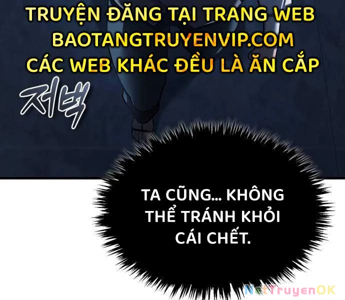 thiên quỷ chẳng sống nổi cuộc đời bình thường Chapter 133 - Next Chapter 134