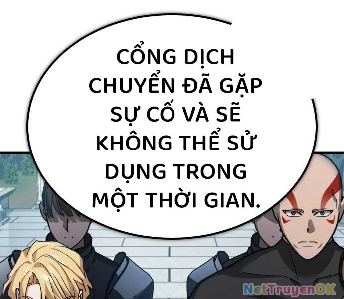 thiên quỷ chẳng sống nổi cuộc đời bình thường Chapter 133 - Next Chapter 134