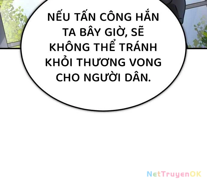 thiên quỷ chẳng sống nổi cuộc đời bình thường Chapter 133 - Next Chapter 134