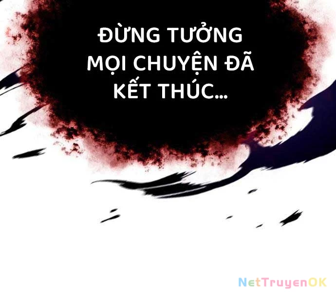 thiên quỷ chẳng sống nổi cuộc đời bình thường Chapter 133 - Next Chapter 134