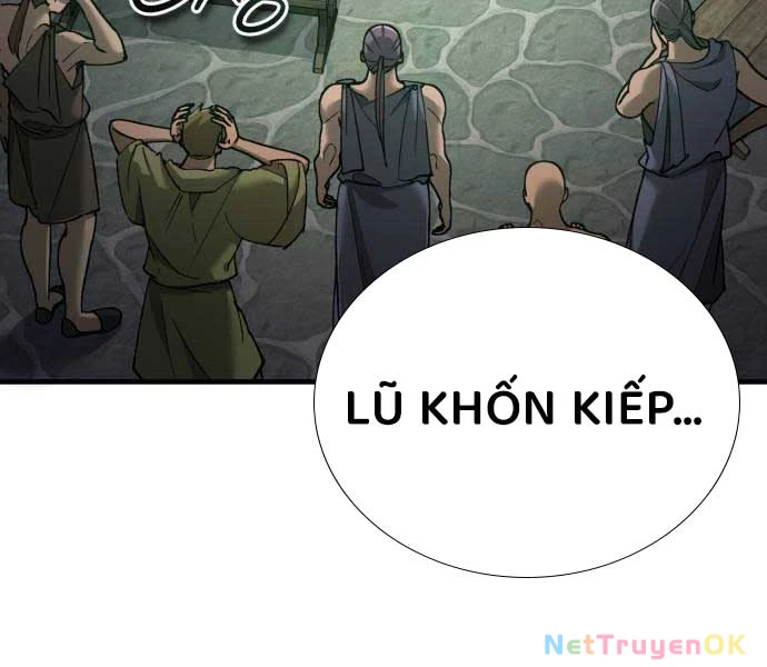 thiên quỷ chẳng sống nổi cuộc đời bình thường Chapter 133 - Next Chapter 134