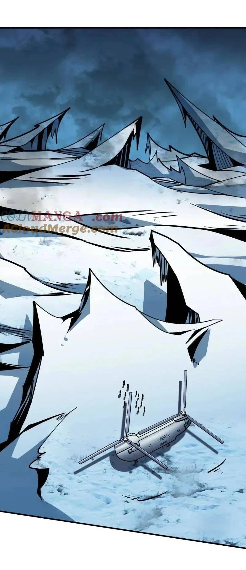 Vừa Chơi Đã Có Tài Khoản Vương Giả Chapter 494 - Next Chapter 495