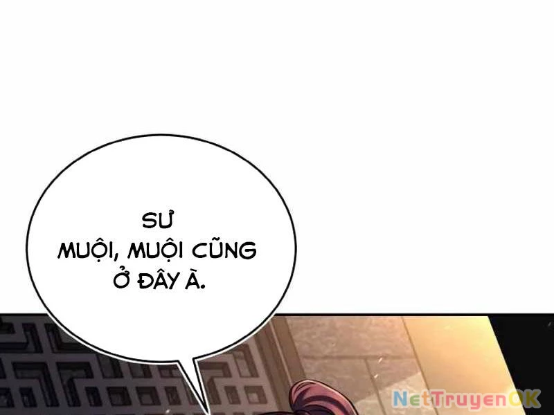 Tiểu Đệ Tử Của Võ Lâm Minh Chủ Chapter 25 - Next 