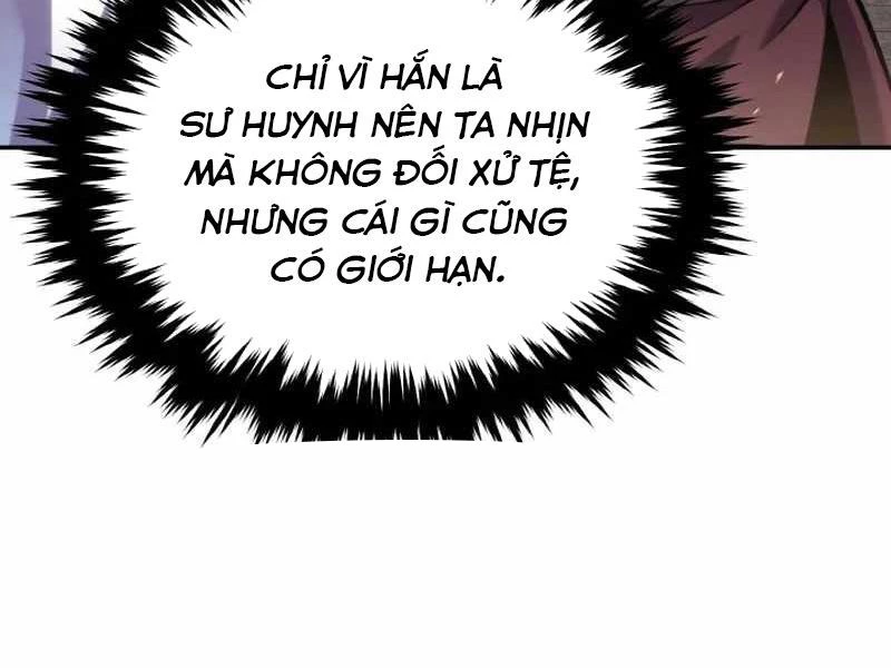 Tiểu Đệ Tử Của Võ Lâm Minh Chủ Chapter 25 - Next 