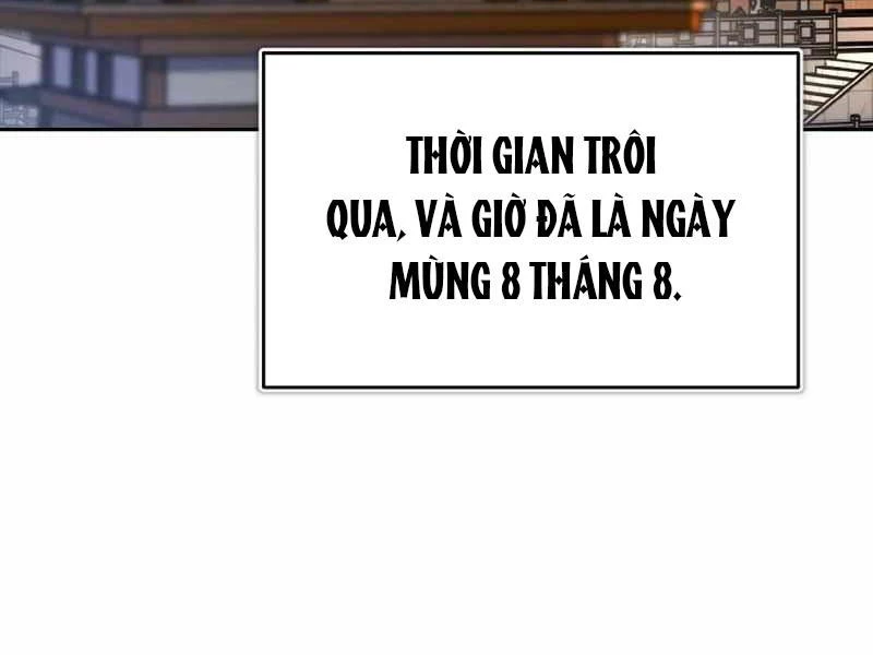 Tiểu Đệ Tử Của Võ Lâm Minh Chủ Chapter 25 - Next 