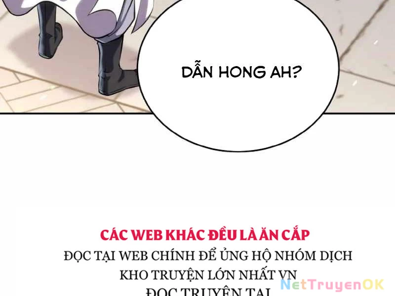 Tiểu Đệ Tử Của Võ Lâm Minh Chủ Chapter 25 - Next 