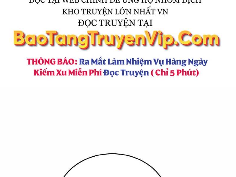 Tiểu Đệ Tử Của Võ Lâm Minh Chủ Chapter 25 - Next 