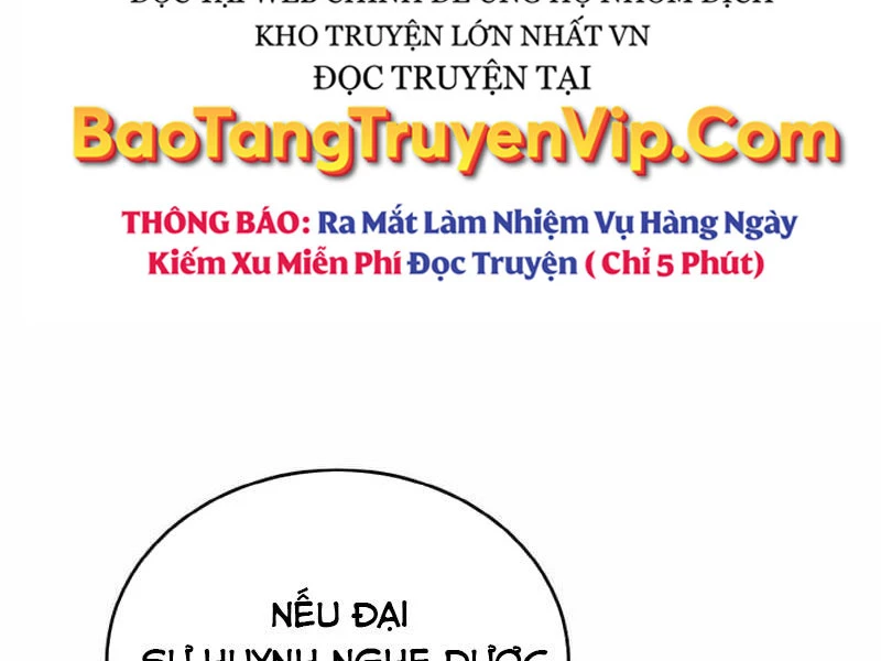 Tiểu Đệ Tử Của Võ Lâm Minh Chủ Chapter 25 - Next 