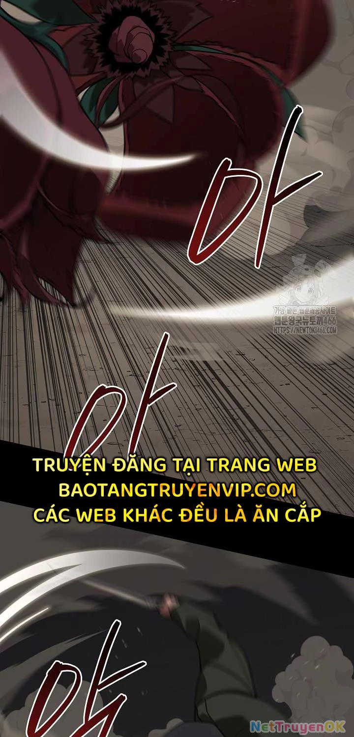 Đột Kích Giả Chapter 23 - Trang 3