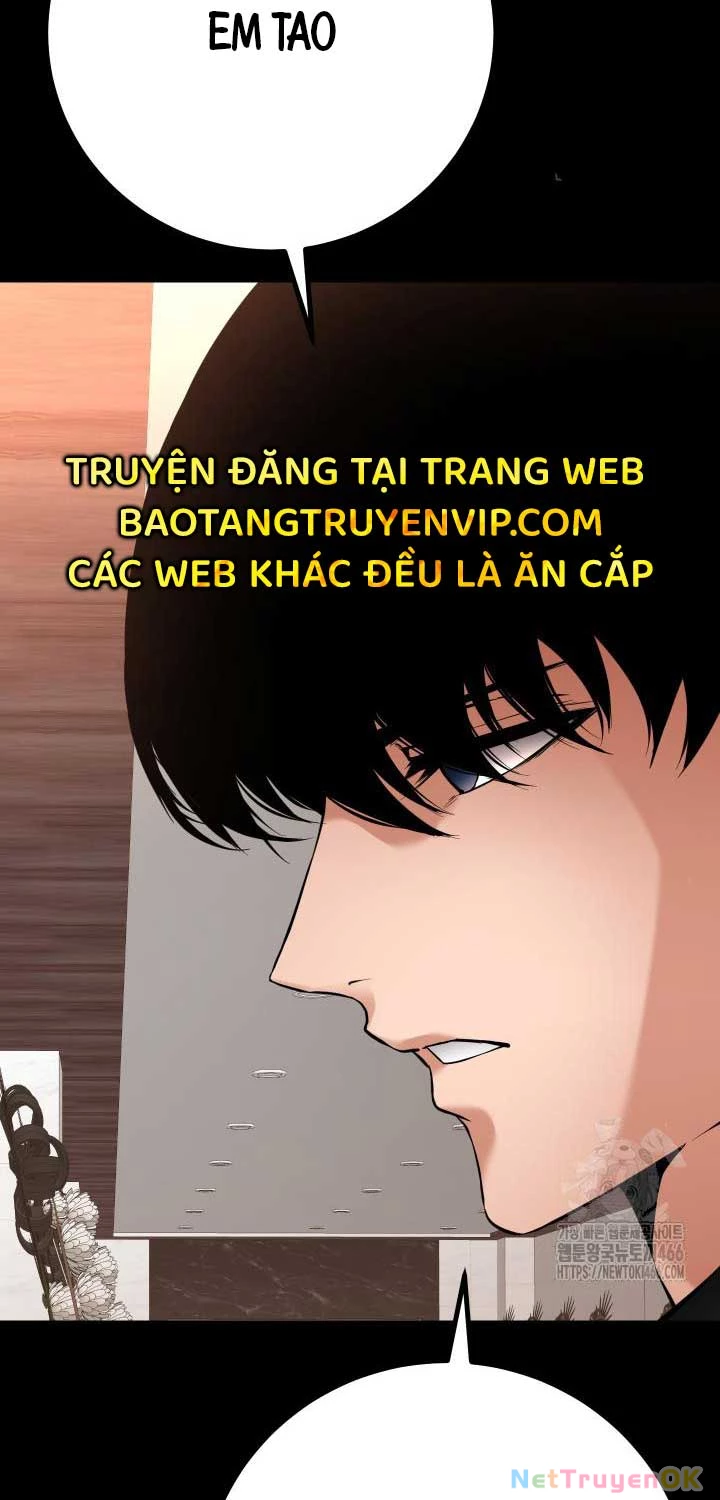 Thanh Kiếm Báo Thù Chapter 49 - Next Chapter 50