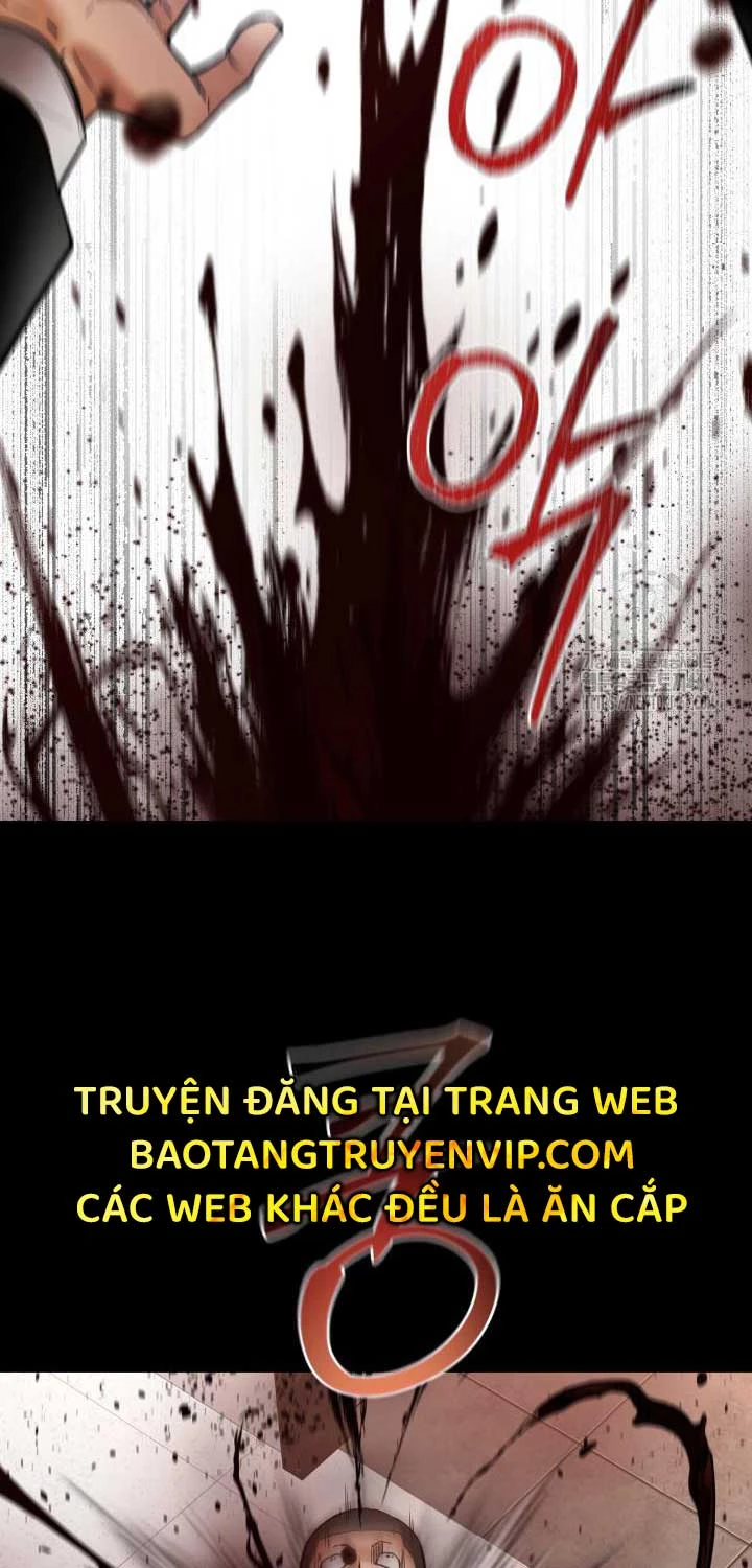 Thanh Kiếm Báo Thù Chapter 49 - Next Chapter 50