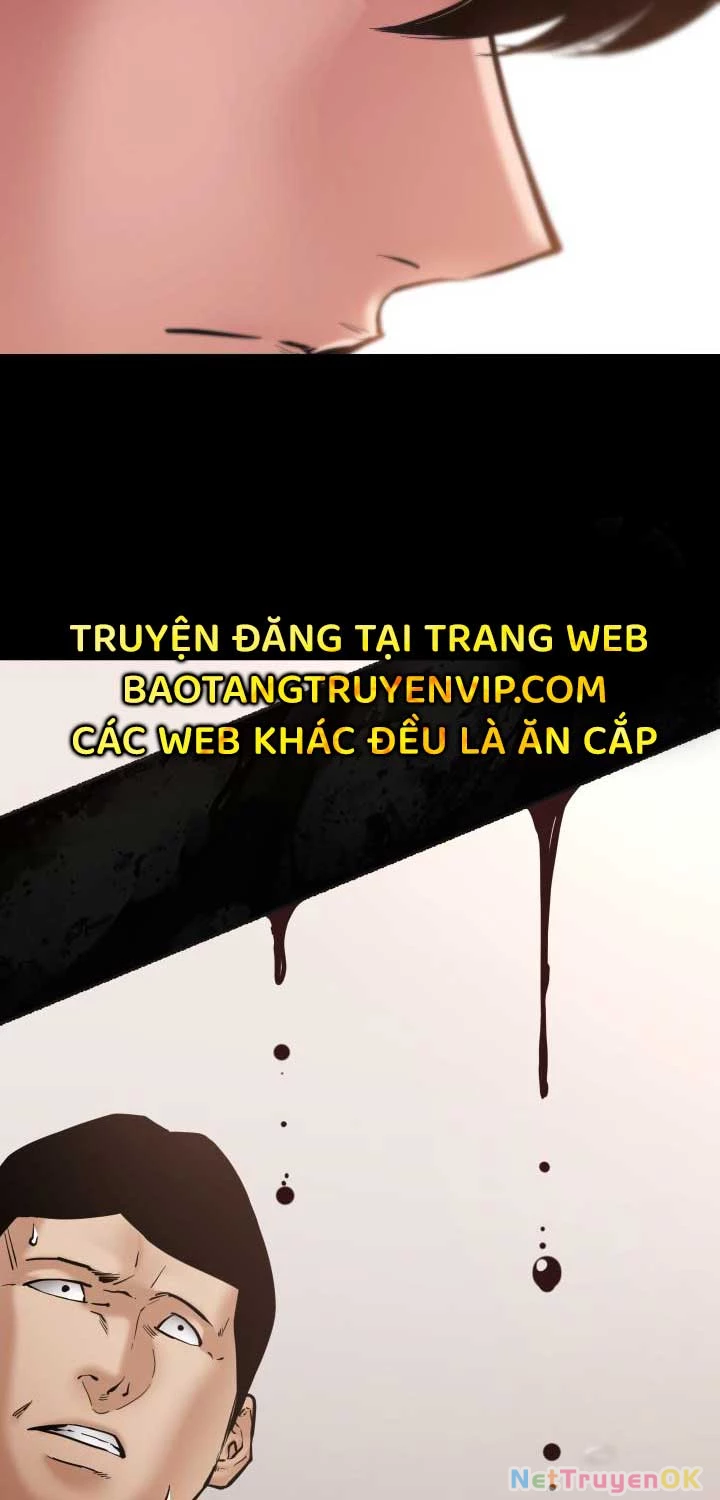 Thanh Kiếm Báo Thù Chapter 49 - Next Chapter 50